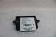 MIRROR MEMORY COMPUTER Saab 9-5 1999 99 00 01 02 - 07 48 83 884 505096