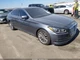 Used Body Control Module fits: 2015 Hyundai Genesis Body Control BCM Sdn body co