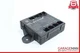 09-12 Mercedes X204 GLK350 C350 Rear Left Side Door Control Module Unit OEM
