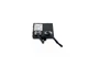 2024-2025 Nissan Rogue Power Tailgate Control Module