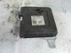 Body Control Module BCM Fits 19-21 HYUNDAI TUCSON 95410-D3AN0 95410D3AN0