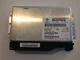 03-04 AUDI A6/VW PASSAT V6 2.8L TRANSMISSION COMPUTER TCU TCM 3B0 927 156 AJ