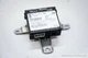 2014 2015 2016 ACURA MDX  SATELLITE RECEIVER 39820-TZ5-A010-M1
