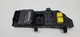 03-11 Saab 9-3 2.0L Temic Under Dash Fuse Box Control Module Unit 12805076 OEM