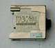 1995-1997 Mercedes C280 C220 MAS Diagnostic Control Unit ECU OEM 0185450932