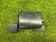 2017-2022 INFINITI Q50 ADAPTIVE CRUSE DISTANCE RADAR SENSOR OEM 4135A-ARS3B