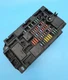 Mini Cooper OEM 2007-2013 BCM Body Control Module Fuse Box 61.35 3456851-01