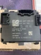 2019 2020 Volkswagen Jetta SUNROOF CONTROL MODULE 4K0907594AD OEM