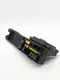 2006 Jeep Grand Cherokee Laredo Power Module Fuse Junction Box BCM 04692024AK