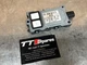MERCEDES-BENZ S CLASS W220 AIR POLLUTION SENSOR MODULE 2208300172 1998 TO 2005