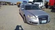 A6 AUDI   2005 Power Steering Reservoir 7248551