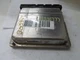 ENGINE COMPUTER VOLVO 60 70 SERIES 2001 8627455 0261206828 PCM ECM ECU OEM