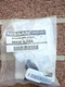NEW Genuine OEM Nissan INFINITI 98830-3JA8A Side Sensor ARMADA 370Z