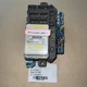 1997-01 HONDA CRV MULTIFUNCTION INTERGRATED CONTROL MODULE FUSE BOX 38600S10A0M1
