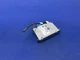 09-15 BMW F01 F02 F06 F10 F12 Lane Assist Camera Based Systems Control Unit OEM