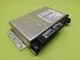 VW Passat B5 Gearbox Control Module Transmission Computer 0260002669 3b0927156p