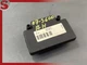07-13 Mercedes W221 S550 S450 S63 AMG Front Right Side Seat Occupancy Sensor OEM