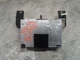 Chassis ECM Communication Onstar UE1 Opt UM8 Fits 07-08 HUMMER H3 2145800