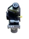 NEW OEM Nissan Power Steering Pump 49110-5AA0C Fits Nissan Maxima 3.5L 2016 2017