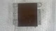 Bag Control Module Fits 2004 04 CADILLAC CTS 12229320
