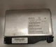 96-02 Jaguar XJ8 Transmission Control Unit TCU LNC2401AB Module