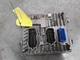 GMC SIERRA 3500 PICKUP 2017-2022 ENGINE ELECTRONIC CONTROL MODULE ECM 1704620