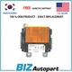 GENUINE !! BAG SRS SAFETY MODULE FOR NISSAN ROGUE 98820-4BD0A