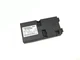 MERCEDES E CLASS W211 SEAT CONTROL MODULE A2118202685