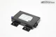 2012-2015 MERCEDES ML350 W166 INTERFACE COMMUNICATION CONTROL MODULE OEM