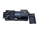 MERCEDES-BENZ E W211 Battery Fuse Box A2115452301
