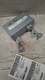 Converter/inverter/charger TOYOTA PRIUS 16 17 18 19 20 21 22 8598B-47010
