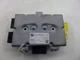 BMW 645ci Door Control Unit Module E63 04-08 OEM 61.35-6 963 013 01 E64