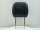 JAGUAR F-PACE HEADREST FRONT LEFT R-DYNAMIC LEATHER X761 2015-2024