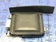 2012-2016 BMW 550I REAR RIGHT PASSENGER PARK ASSIST BLIND SPOT RADAR SENSOR OEM