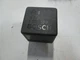 Bosch car relay cod: 0332002197.  [7013.15]