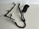 Mazda CX-5  Wire Harness FRONT RIGHT SIDE Door KE40-67-210A K5458  OEM