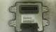 09-10 Jeep Grand Cherokee multi-function relay module bcm P04692218AF 04692218AF