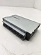 2012-2017 AUDI A6 A7 A8 S6 S7 SELF LEVELING AIR SUSPENSION CONTROL MODULE OEM