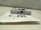2011 MAZDA CX-9 THEFT LOCKING CONTROL MODULE OEM+