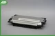 ✅ 07-13 BMW E90 E93 E87 335d Footwell ALH Adaptive Light Control Module FRM2 OEM