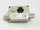 2008-2014 Mini Cooper Clubman Original Trap Circuit Control Module Unit Lhd OEM