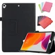 PU Leather Flip Stand Case For iPad 11th 10th 9th 8th 7th 6th 5th Gen & A16 2025
