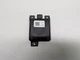 Hyundai Santa Blind Spot Sensor Radar Module 2021 - 2023 99140-S1500