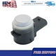 Parking Distance Sensor PDC fits for 2021 BMW X1 750Li xDrive 66209274427
