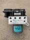 Kia Sorento 2007-2009 ABS Anti Lock Brake Pump Assembly 58910-3E500