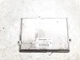 2013-2014, Acura TL, Engine ECM Electronic Control Module, 3.5L, 37820RK1A77,OEM