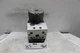 6W132C353AA  Lincoln Town Car 2006-08 ABS Antilock Brake Pump Module 5C5 964 