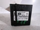 Mazda 6 Sport Nav Mk3 2013-2014 Lock Control Module 35700-41892 P15