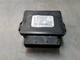 MERCEDES CLA W117 2013 - 2019 HANDBRAKE PARKING BRAKE CONTROL MODULE A2469005203