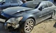 Chassis ECM Parking Brake Control Fits 07-17 LEXUS LS460 349281